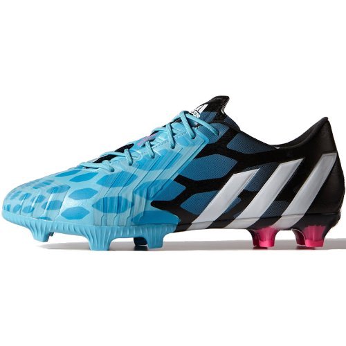 adidas predator bambino