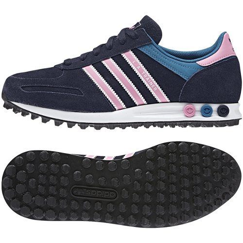 adidas training donna