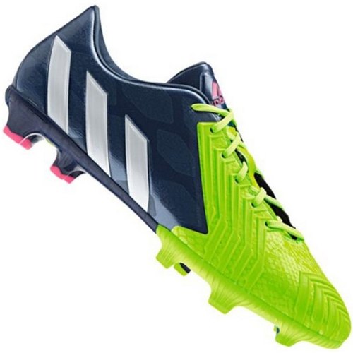 adidas scarpe calcio personalizzate