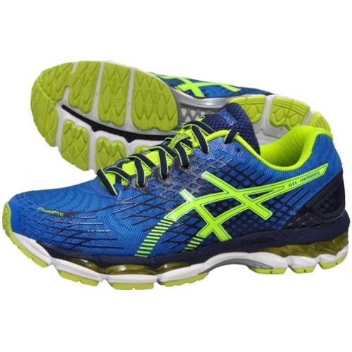 scarpe corsa a3