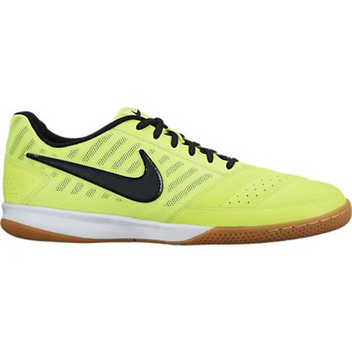 nike calcetto indoor