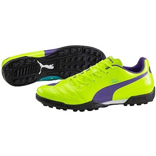 scarpe puma training bambino 2015