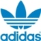 Adidas Originals