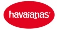 Havaianas