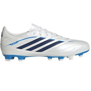 ADIDAS COPA PURE.4 CLAY FG KI3104  Scarpe Calcio Tacchetti Fissi