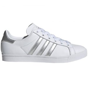 SCARPE SNEAKERS ADIDAS COAST STAR W EE6521