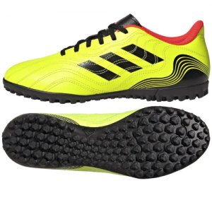 ADIDAS COPA SENSE 4 TF GZ1370 Scarpe Calcetto