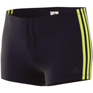 COSTUME NUOTO PARIGAMBA ADIDAS FIT BX 3S DP7538