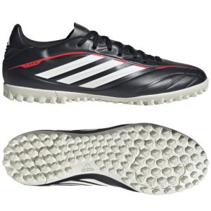 ADIDAS COPA PURE 4 TF JR6181 Scarpe Calcetto
