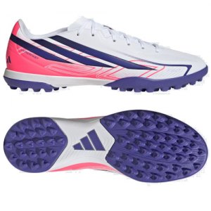 ADIDAS F50 HYPERFAST CLUB TF KJ3409