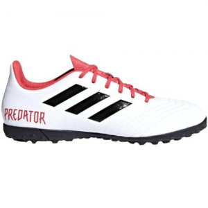 ADIDAS PREDATOR 18.4 TF CP9932 Scarpe Calcetto