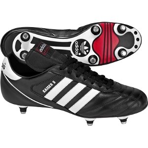 scarpe calcio adidas tacchetti ferro