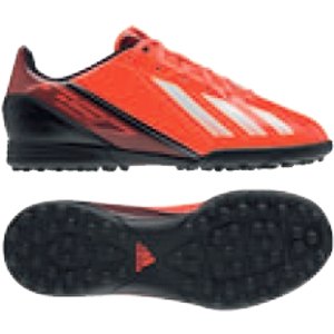 adidas f 5