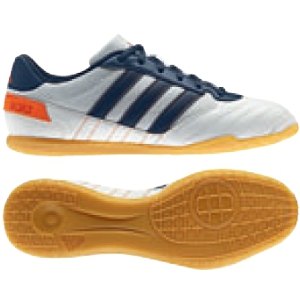 adidas futsal indoor