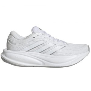 Scarpe  Jogging  ADIDAS RESPONSE 2W KJ1757