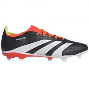 ADIDAS PREDATOR LEAGUE FG IG7762  Tacchetti fissi