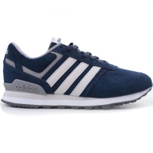 Scarpe - Sneakers ADIDAS 10K MESH BB9788