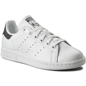 SCARPE SNEAKERS ADIDAS STAN SMITH CQ2206