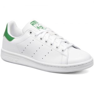 SCARPE SNEAKERS ADIDAS STAN SMITH M20324