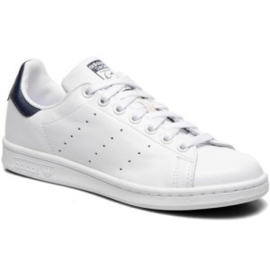 SCARPE SNEAKERS ADIDAS STAN SMITH M20325