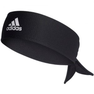 BANDANA TENNIS ADIDAS TEN TIEBAND AEROREADY HD7320