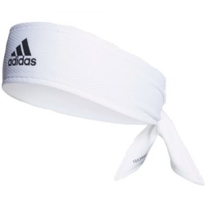 BANDANA TENNIS ADIDAS TEN TIEBAND AEROREADY HD9128