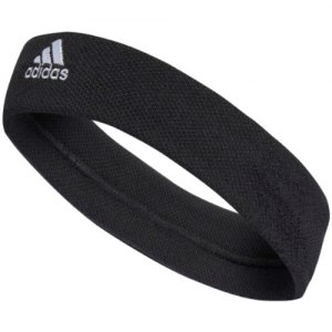 FASCIA TENNIS ADIDAS TENNIS HEADBAND HD7327
