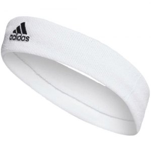 FASCIA TENNIS  ADIDAS TENNIS HEADBAND HD9126