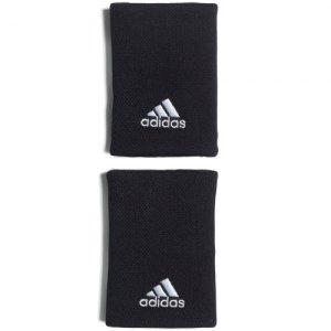 POLSINI TENNIS ADIDAS TENNIS WRISTBAND LARGE HD7321