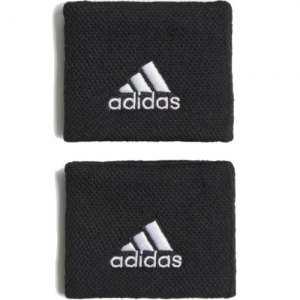POLSINI TENNIS ADIDAS TENNIS WRISTBAND SMALL HD7324
