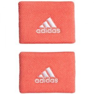 POLSINI TENNIS ADIDAS TENNIS WRISTBAND SMALL HD7325