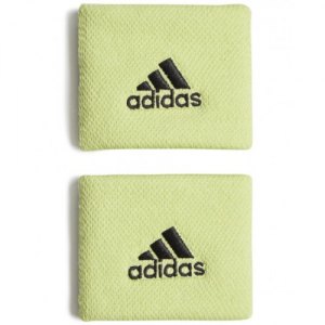 POLSINI TENNIS ADIDAS TENNIS WRISTBAND SMALL HD7326