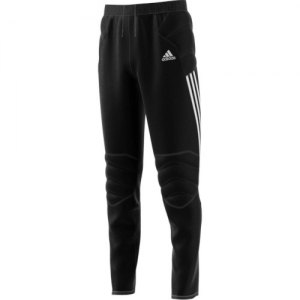 G cement Equipment Pantaloni Portiere Junior ADIDAS TIERRO GK PANT YOUTH FS0170 - Emmecisport.com - The Sport Shop On-Line G cement Equipment Pantaloni Portiere Junior ADIDAS TIERRO GK PANT YOUTH FS0170 - Emmecisport.com - The Sport Shop On-Line