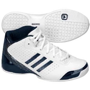 adidas scarpe basket