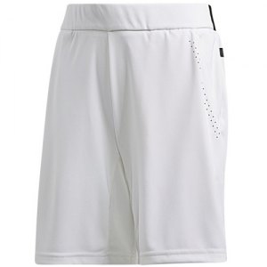 pantaloncini adidas tennis