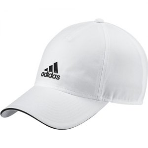 Cappello Tennis ADIDAS C40 5PANEL CLIMALITE CAP CG1780