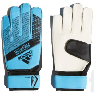 Guanti Portiere ADIDAS PREDATOR TRAINING DY2615