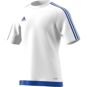 Maglia  Calcio Junior ADIDAS ESTRO 15 JERSEY S16169