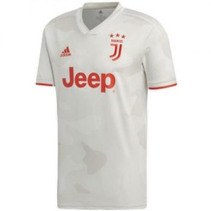 Maglia Calcio ADIDAS JUVENTUS AWAY REPLICA JERSEY DW5461