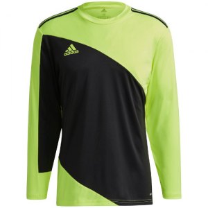 Maglia Portiere ADIDAS SQUADRA 21 GN5795