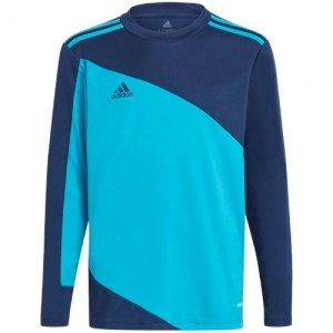 Maglia Portiere ADIDAS SQUADRA 21 GN6944