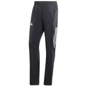 ADIDAS 3 STRIPES KNITTED PANT HT7180