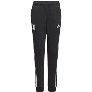 Pantalone Calcio  ADIDAS F.C. JUVENTUS TRAINING PANT YOUTH GR2998