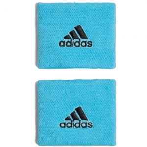Polsini Tennis ADIDAS TENNIS WRISTBAND SMALL HM6712