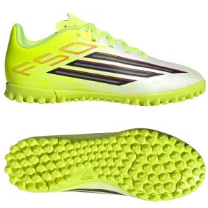 Scarpe Calcetto Junior ADIDAS F50 CLUB  TFJ  JS1492