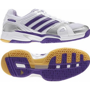 adidas opticourt