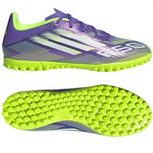 ADIDAS F50 CLUB TF JI0026 Scarpe Calcetto