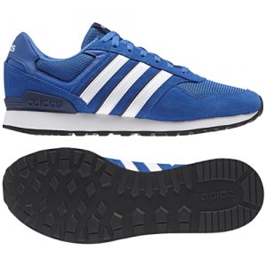 Scarpe - Sneakers ADIDAS 10K MESH BB7377