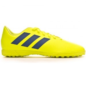 Scarpe Calcetto Junior ADIDAS NEMEZIZ MESSI 18.4 TF CM8522