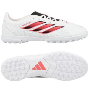 ADIDAS PREDATOR CLUB TF IH2115 Scarpe Calcetto